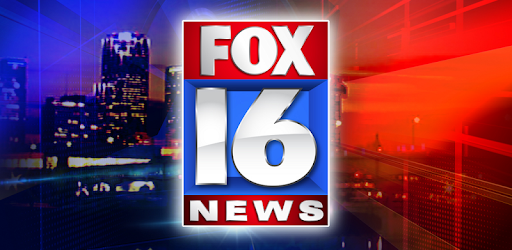 KLRT Fox 16 News Fox16.com pc screenshot KLRT Fox 16 News Fox16.com pc screenshot