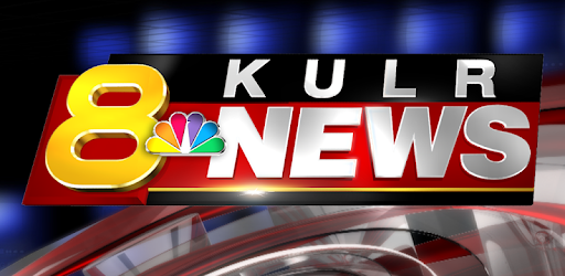 KULR-8 News pc screenshot KULR-8 News pc screenshot