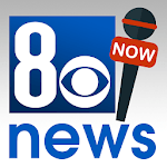 News.Vegas - KLAS LasVegasNow for pc icon