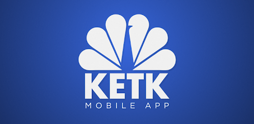 KETK News EastTexasMatters pc screenshot KETK News EastTexasMatters pc screenshot