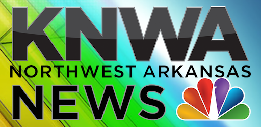 KNWA & Fox24 News pc screenshot KNWA & Fox24 News pc screenshot