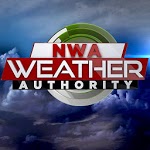 NWA Weather Authority for pc icon