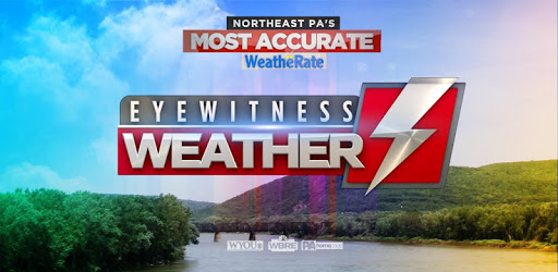 Eyewitness Weather WBRE WYOU pc screenshot Eyewitness Weather WBRE WYOU pc screenshot