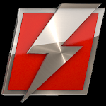 Eyewitness Weather WBRE WYOU for pc icon Eyewitness Weather WBRE WYOU for pc icon