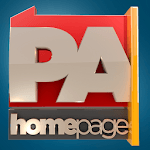 EYEWITNESS NEWS WBRE, WYOU icon