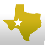 KMID KPEJ News YourBasin.com icon