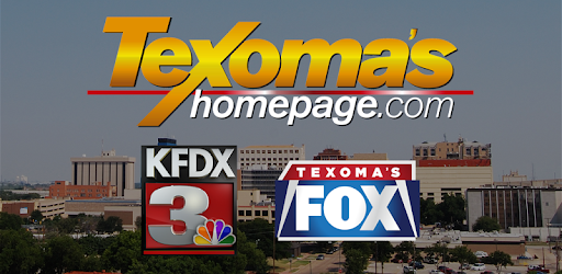 Texomashomepage.com pc screenshot Texomashomepage.com pc screenshot