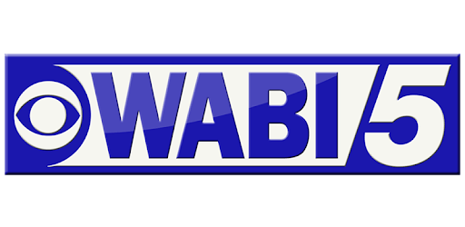 WABI TV5 pc screenshot WABI TV5 pc screenshot