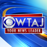 WTAJ News WeAreCentralPA.com icon