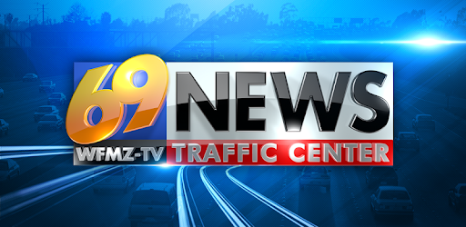 69News Traffic pc screenshot 69News Traffic pc screenshot