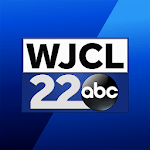 WJCL - Savannah News, Weather for pc icon