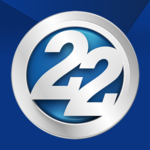WSBT-TV News icon
