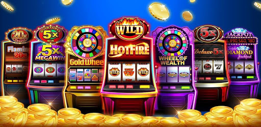 MY 777 SLOTS - Best Casino Game & Slot Machines pc screenshot MY 777 SLOTS - Best Casino Game & Slot Machines pc screenshot