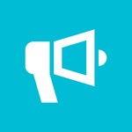 Newsvoice - Free unbiased news icon