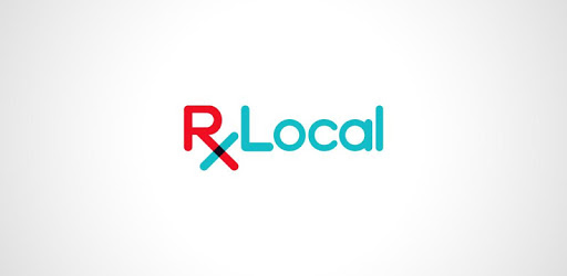 RxLocal pc screenshot RxLocal pc screenshot