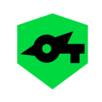 SocksIP Tunnel icon