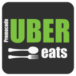 Free UberEats Tip Restaurants that deliver near me icon