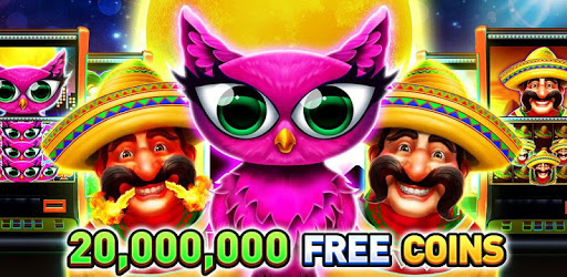 Slots Fortune: Free Slot Machines pc screenshot Slots Fortune: Free Slot Machines pc screenshot