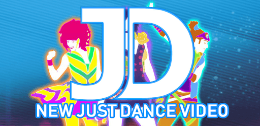 New Just Dance pc screenshot New Just Dance pc screenshot