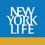 NYL Sales Central icon