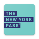 New York Pass - Travel Guide icon
