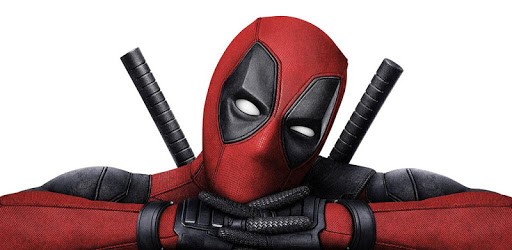 Deadpool 2 HD Slide Unlock Screen for PC - How to Install on Windows PC ...