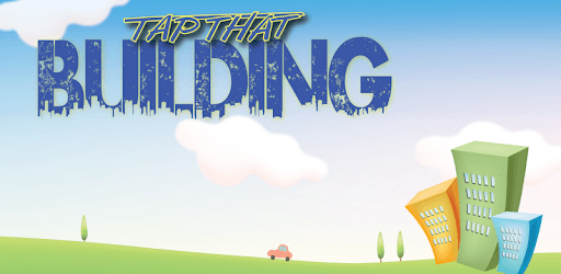 Tap That Building pc screenshot Tap That Building pc screenshot