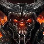 Arcane Quest Legends - Offline RPG icon