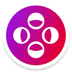 Nexa Player icon