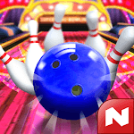 Bowling Club : Realistic 3D for pc icon