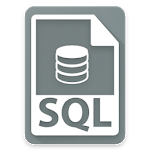 SQL Plus Master - Oracle DBMS Tutorial for pc icon SQL Plus Master - Oracle DBMS Tutorial for pc icon
