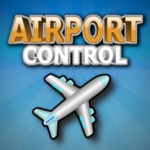 Airport Control icon