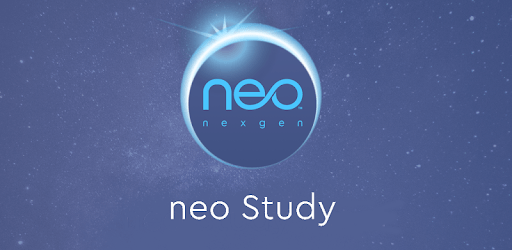 neo study - help you speak English with confidence pc screenshot neo study - help you speak English with confidence pc screenshot