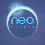 neo study - help you speak English with confidence icon