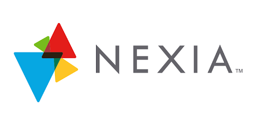 Nexia for Tablet pc screenshot