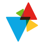 Nexia for Tablet for pc icon