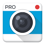 Framelapse Pro icon