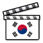 Best korean drama kordramas - Kdrama korean movies icon
