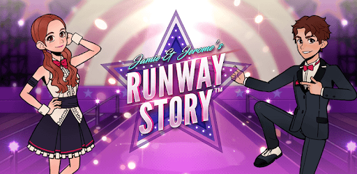 Runway Story pc screenshot Runway Story pc screenshot