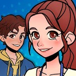 Runway Story icon