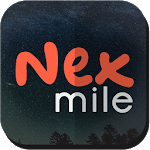 NexMile 2 icon