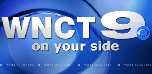 WNCT 9 On Your Side pc screenshot WNCT 9 On Your Side pc screenshot