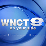 WNCT 9 On Your Side for pc icon WNCT 9 On Your Side for pc icon