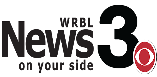 WRBL News 3 pc screenshot WRBL News 3 pc screenshot