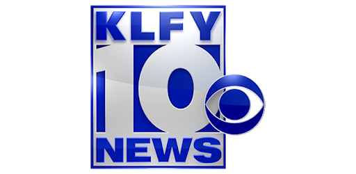 KLFY News 10 pc screenshot KLFY News 10 pc screenshot