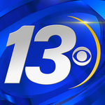 WBTW News - Myrtle Beach, SC icon