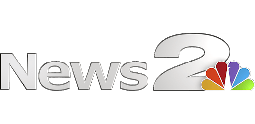 WCBD News 2 - Charleston, SC pc screenshot