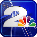 WCBD News 2 - Charleston, SC for pc icon
