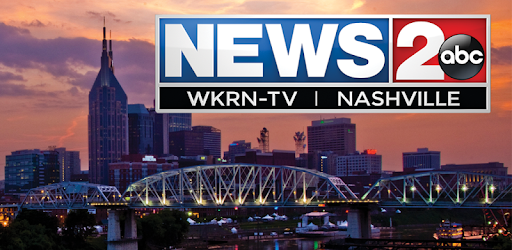 WKRN – Nashville’s News 2 pc screenshot WKRN – Nashville’s News 2 pc screenshot