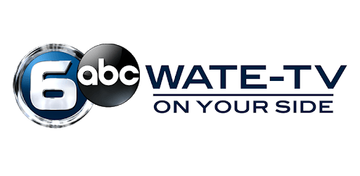 WATE 6 On Your Side News pc screenshot WATE 6 On Your Side News pc screenshot